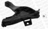 MONROE L41503 Track Control Arm